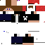 Texture for ItzLukeGaming_LP