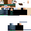 Texture for LucHD1