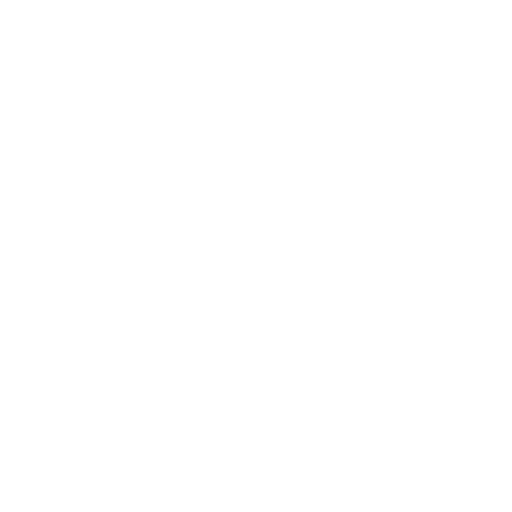 Texture for unicode_page_04