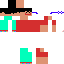Texture for 柊ちゃん