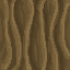 Texture for 000011111