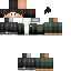 Texture for mudri