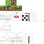 Texture for SUPREME