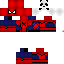 Texture for DaxNom