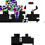 Texture for Dr.BOOW [YT]