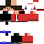 Texture for 5н