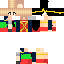 Texture for ์Nakee