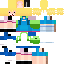 Texture for a