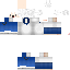 Texture for yStuux