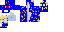 Texture for kitty