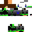 Texture for :-D