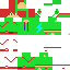 Texture for DD
