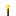 Texture for glowstone torch