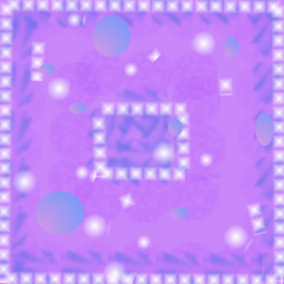 Texture for enderportal