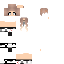Texture for Cuki