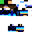 Texture for grt