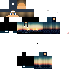 Texture for faevő