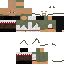 Texture for GO1DAR