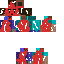 Texture for xloid