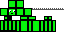 Texture for SG NYLP