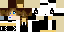 Texture for giftoo12
