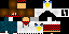 Texture for dragins