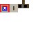 Texture for shield-cap