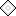 Texture for Manado(EmptyArt)
