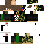 Texture for па