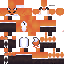 Texture for Foxtread