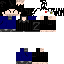 Texture for Zetassj