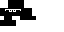 Texture for kreeper