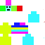 Texture for EE