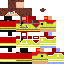 Texture for cfdztdzdgd
