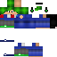 Texture for galaxia do keyvan
