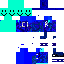 Texture for carl2077