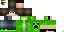 Texture for d_e_m_m_o_n