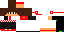 Texture for faafaffaafaf