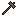 Texture for Frank's Hammer