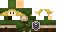 Texture for A2
