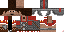 Texture for romain2