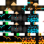 Texture for BOHAN