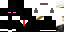 Texture for asdasdas