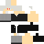 Texture for 正月黒虹