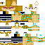 Texture for 20