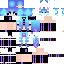Texture for DarkQueenSSG