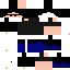 Texture for Maxwell