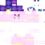 Texture for pruh formal