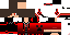 Texture for 12fishers