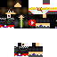 Texture for bla